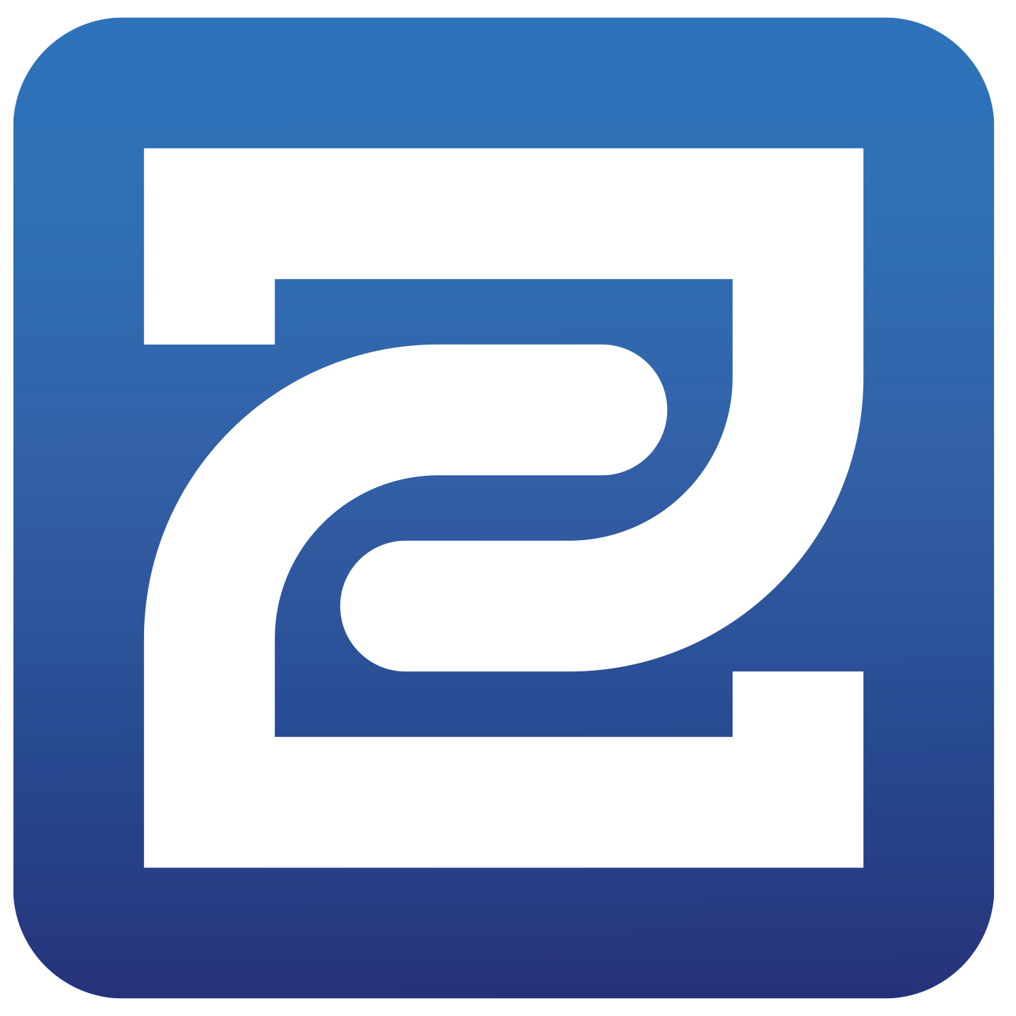 GoToPal