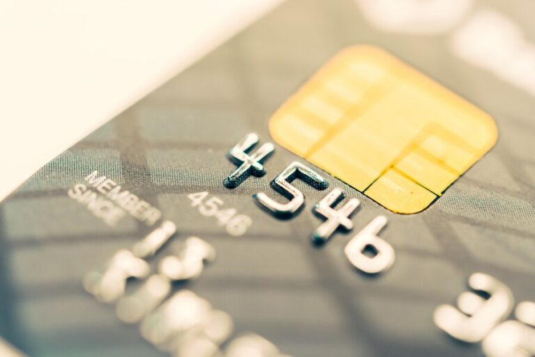 Prepaid cards for all your business needs-convenient, flexible, and the perfect solution for every payment scenario.