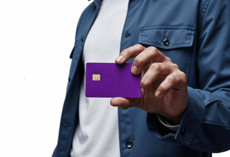 Gift cards for all your business needs-convenient, flexible, and the perfect solution for every occasion.