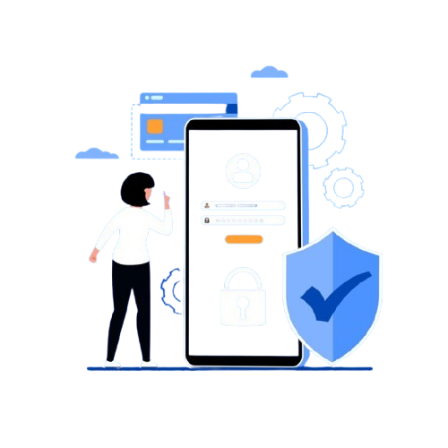 cyber-data-security-online-concept-illustration-internet-security-information-privacy-protection_1150-37328-removebg-preview
