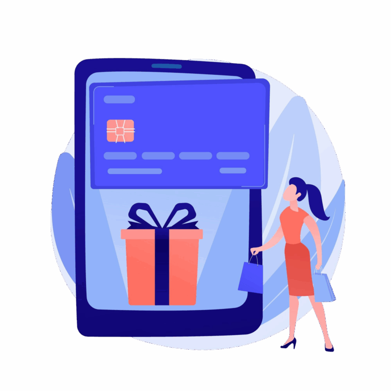 digital-gift-card-abstract-concept-illustration