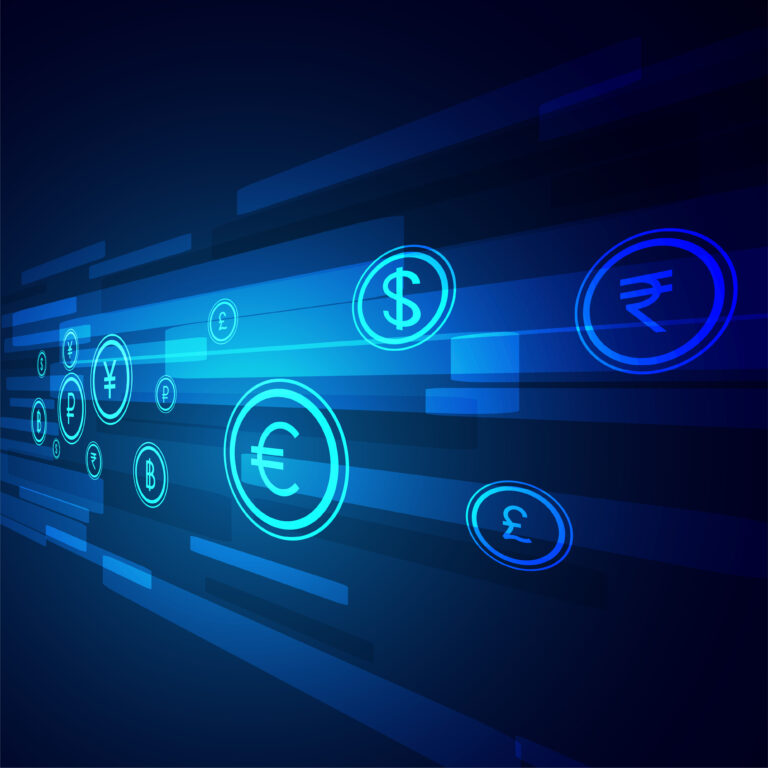 Empower yourself to shop and gift across borders with seamless access to multiple currencies, making every transaction global and effortless.