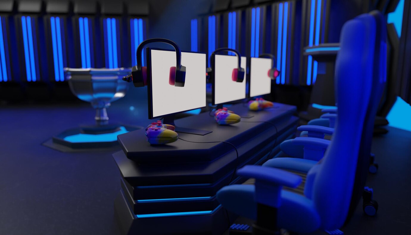 Top up your favorite games or platforms like PlayStation, Steam, Xbox, and more — instantly and securely. Choose your currency, pick your card, and level up your experience with no delays. Because gamers don’t like to wait.