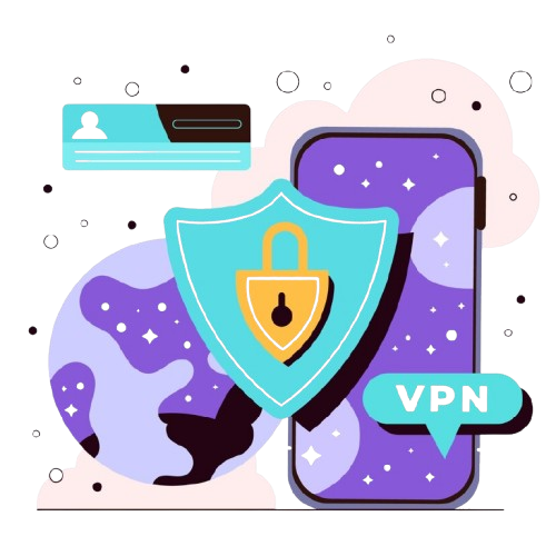 hand-drawn-flat-design-vpn-illustration_23-2149261569-removebg-preview