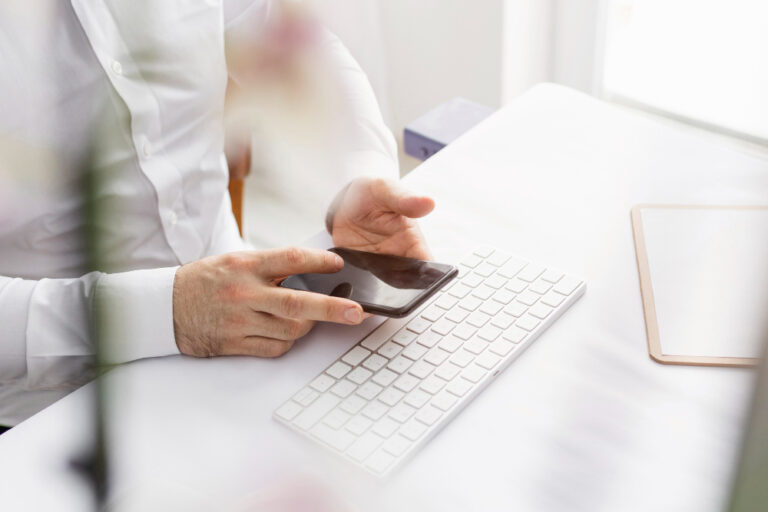Get local and international virtual numbers instantly-make and receive calls or texts from anywhere in the world, all from one easy-to-use platform.